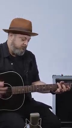 How to play CCR “Who’ll Stop The Rain” https://youtu.be/RovqlU6j90k #CCR #guitar | Marty Schwartz
