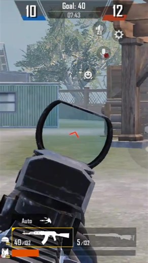 DC BRAND (@dc.brand22)’s videos with original sound - ✌️ MR✌️ PATTLO 👑 - ✌🏻 leader ✨✨