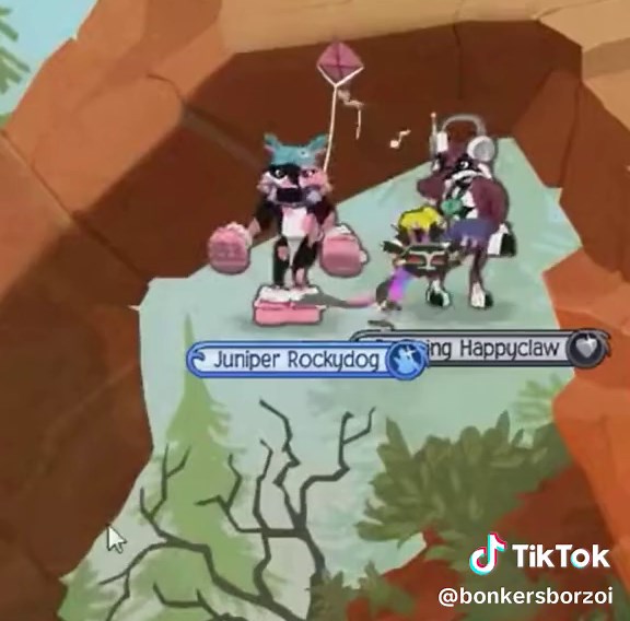 the animal jam old youtuber days are NOTHING to mess with 😭💕 animal jam 2013 shaped the ESSENCE OF MY SOUL. throwback with this animal jam pop culture trend :))) 2014 animal jam goes crazy #nostalgiacore #animaljampopculture #ajmv #animaljamclassic #nostalgiatrip #webweaving #scenekid #2015 #popculture #madeon #childhoodmemories