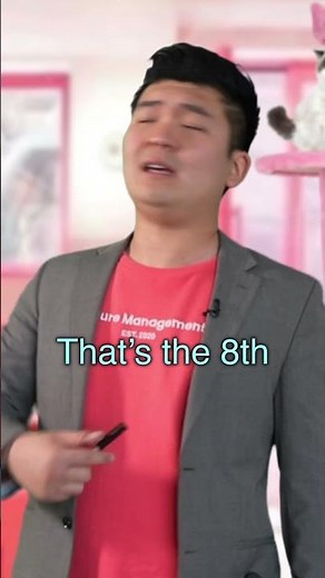 Failure Management Cat Cafe 24