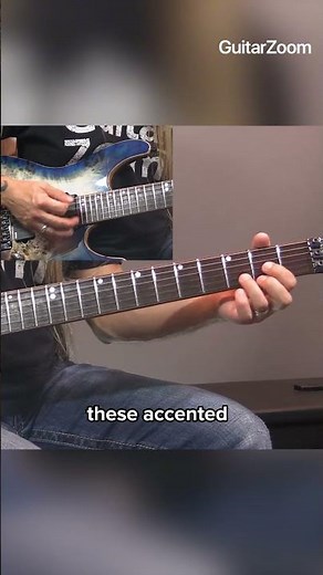 How To Play Bad Moon Rising - Creedence Clearwater Revival | Steve Stine Guitar Lessons