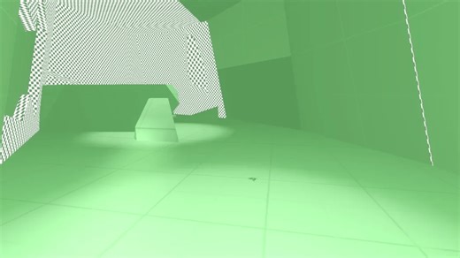 Opposing force source ingame screenshots file