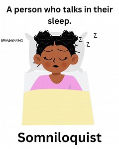 785K views · 11K reactions | Boost your English vocabulary and sound...