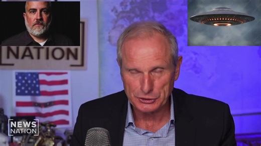 Journalist Ross Coulthart reports that Jay Stratton, former director of the UAP Task Force, has departed Radiance Technologies, a defense contractor long rumored to be positioned for advanced reverse-engineering work related to non-human technology. According to Coulthart’s sources, Stratton was brought in to oversee a proposed transfer of recovered craft or materials from Lockheed Martin to Radiance, but the transfer was blocked by the Pentagon, and his exit followed after that effort collapsed