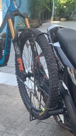 Understanding the Sidecar Concept in Bikes