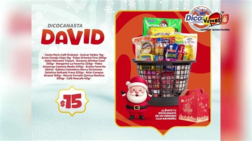 🔴 En Directo 🔴 🌐 VAMOS DOS 🎙️Con: Mishell Vallejo & Andrés Cajas #Ecuavision #Canal29 #Tv #Ecuador #Chimborazo #Riobamba | Ecuavision HD canal 29