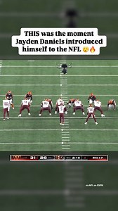154K views · 1.9K reactions | A perfect throw to ice the game 略 | CBS Sports College Football | Facebook