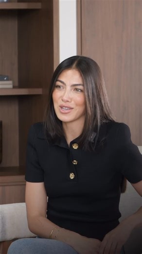 Fortis on Instagram: "Why Melbourne, why now—Richmond Square As Melbourne grows into Australia’s largest city, inner‑city suburbs like Richmond are becoming the focus of sustainable, people‑first development. Richmond Square is part of that shift, a design‑led precinct that brings together homes, workplaces, retail and hospitality in a genuinely lived‑in urban fabric. Just ten minutes from the CBD and surrounded by parks, galleries, cafés and the energy of Richmond’s streets, it’s a place built 