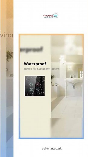 Tuya Wifi Smart Touch Light US/EU Switch Wireless Remote LED Light Switches No Neutral Wire Requi...