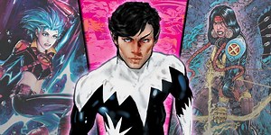 10 Most Underrated X-Men Characters