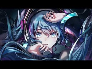 Nightcore- 2005 {South Arcade}