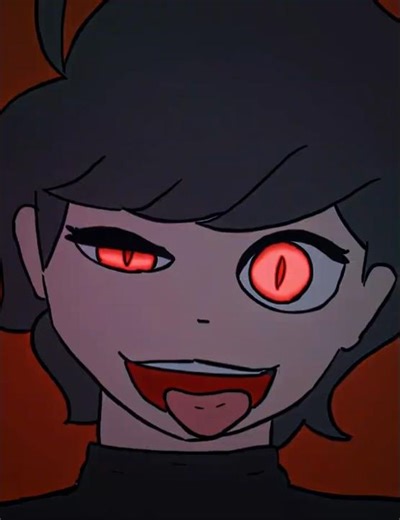 【 💥 Farah - Just Dance 🖤 4k Edit 】#tarrow #farah #4k