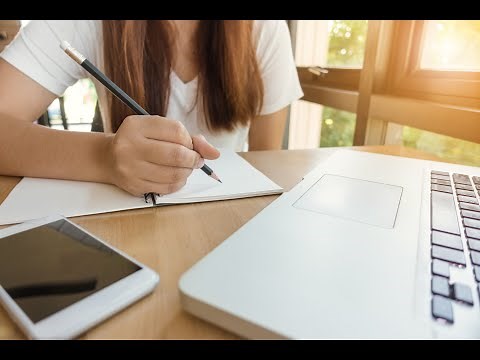 Comment trouver des cours en ligne ?