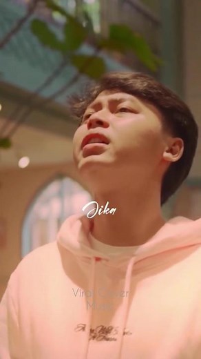 Episode 1 | Tiara - Raffa Affar 🔁 Repost By Tiktok/ raffaaldiansyah #viralcovermusic #tiara #raffaaffar #raffaaldiansyah #coverlagu #covergitar #lagigalau #laguviral #lagu #music