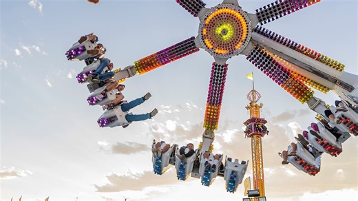 9Things to do in Colorado this weekend: June 28-30