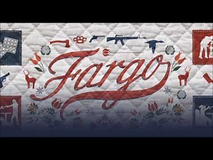 Fargo (Season 3) - Prisencolinensinainciusol