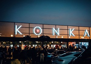 The man behind Konka Soweto: Who is Kutlwano Pitso? [photos]