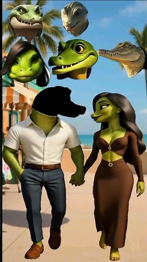 Brainrot #shorts #tumtumsahur #ballerinacappuccina #kpop #tralalerotralala #ai #brainrot #garrysmod