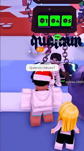 Giving Robux if you know History 📖#shorts