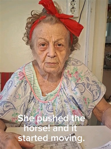 A Gulag Survivor Remembers her Brigade Leader. #gulag #survivor #Ernestina If you want to support my work you can do throught this link:https://buymeacoffee.com/historytoldbysurvivors