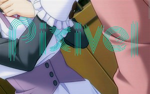 最好用的p站镜像——pixivel 2.0 - 视频下载 Video Downloader