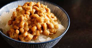 Gastronomie : voici le classement des 25 spécialités les plus "déroutantes" du monde