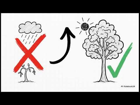 How Grades, Semesters, and Credits Really Work (Don’t Give Up After One Bad Quarter)