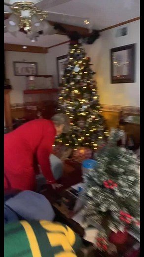 Elderly Sisters Arguing All Day | Funny Family Quarrels