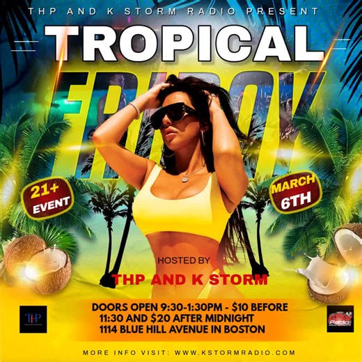 Coming soon #reggae #storm