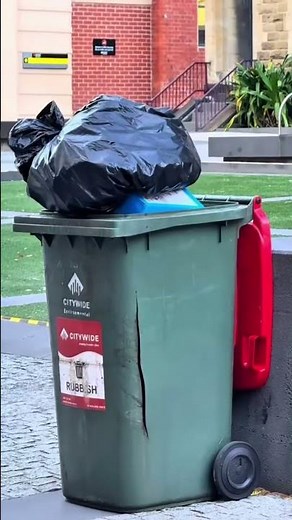 Telekinesis Prank #MagicPrank#funn#for #foryou #fyp #PublicPrank