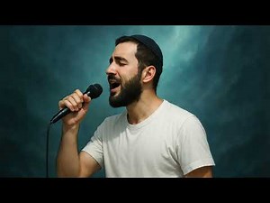 Adon Olam (אדון עולם) – Joyful Hebrew Remix