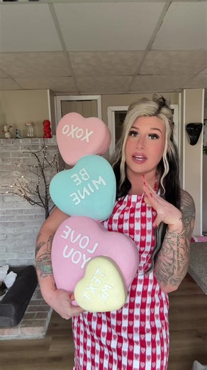 Olive Garden 🍗 (@crispychickenolive)’s videos with original sound - Olive Garden 🍗