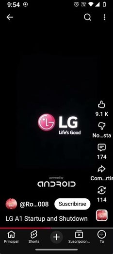 tracfone lg bbc 3 like sounds