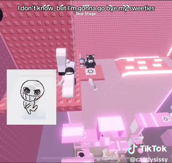 HAII SWEET PEAS#candysis #cutecore #candysweethearts#love#cute✨🩷🌹💐🍬🍫🍭🍩🍪