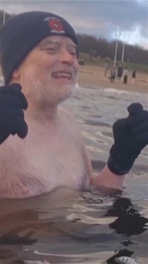 Boxing dip edit #fyp #christmas #boxingday