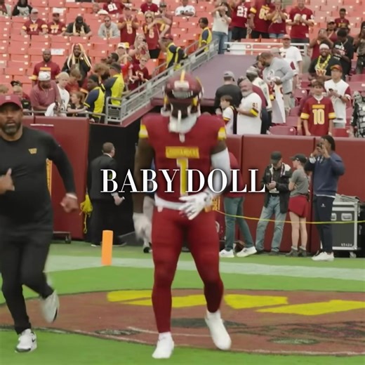 Deebo Samuel's Special 2021 NFL Highlights