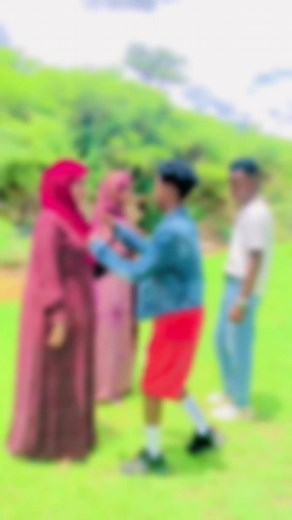 ‏#somalitiktok #team mohan dj#1 iyo 2 mid ucode #