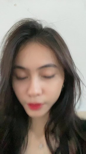 sharonn on TikTok