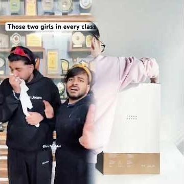 Bestie forever #comedy #funny #school #schoollife #short #shorts #comedyshorts #relatable #fun