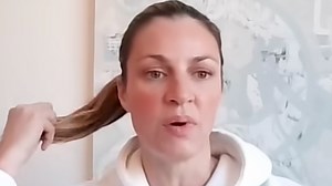 Erin Andrews makes NFL career revelation before her switch to Fox