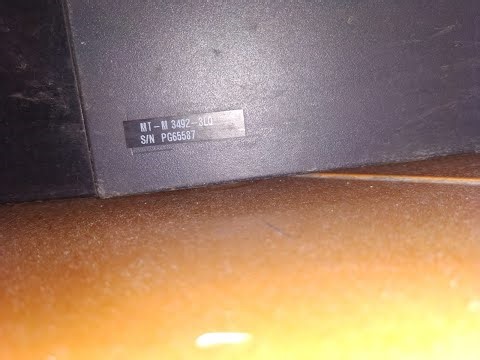 I Bought a NEW Laptop… Unboxing & First Impressions! New Laptop Unboxing 🔥 Is It Any Good? Finally!