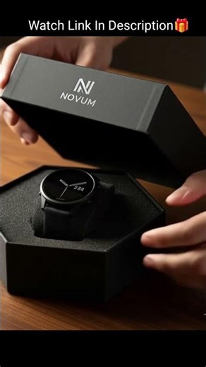 Best GPS Running Watch 🔥 Garmin Forerunner 55 Review ⌚ #Shorts