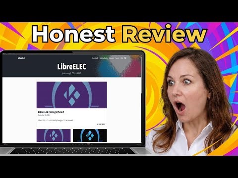 LibreELEC vs CoreELEC Review 2026: Installation, Hardware Support, Pros & Cons