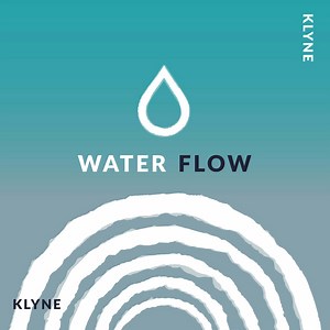 Klyne - Water Flow
