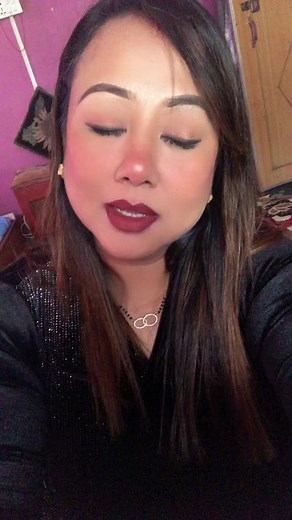 sthagita1234 (@gitas_34)’s videos with original sound - 𝗠𝗨𝗦𝗜𝗖 𝗟𝗜𝗙𝗘