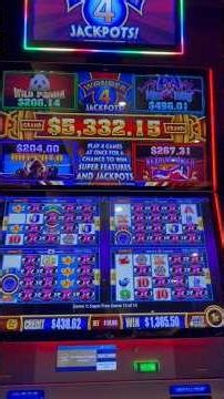 Miss Kitty 4 Screens Super Free Games