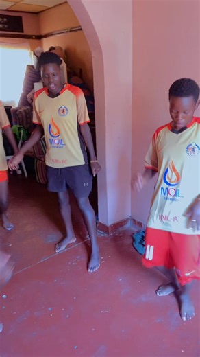 Tetumanyi nakumanya nfinini @Tom #3✨…….✨✨✨ @A8🧠🎱✍️ @@Äñdrës Ölïvïër🦋🦋🇷🇼 @#ICE_BABY🦅🇺🇬 @Tracysmiley07 @Bøb Beñdīct Bāīgā💎 @Martin Pascelo6️⃣2️⃣🏆 @kevin@9#🤏@Kevin💫🎧🎧 @shadiah @brisha@sharifah