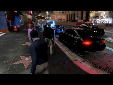 Qué es Programar y para qué sirve