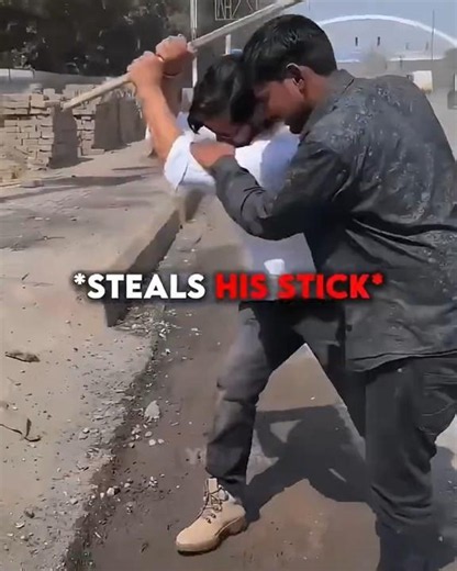 Helping IS FREE ❤️‍🩹