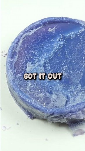 iPhone Boiling in Oobleck! Will it Survive? #iphone #smartphone #experiment #slime #survive